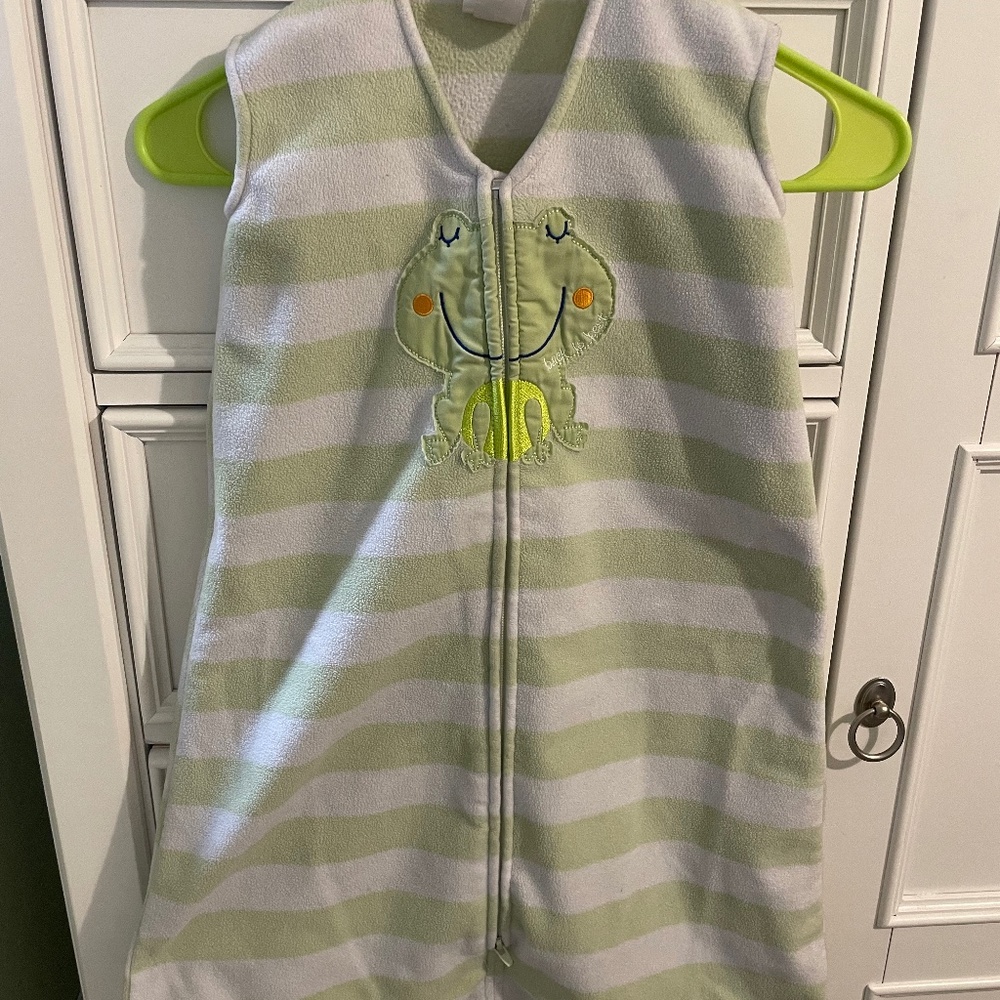 Halo Sleep Sack - Size M